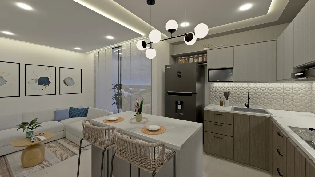 INTERIORES_01.png