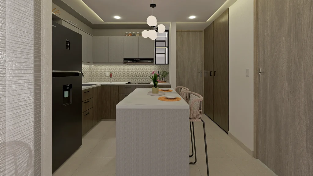 INTERIORES_03.png