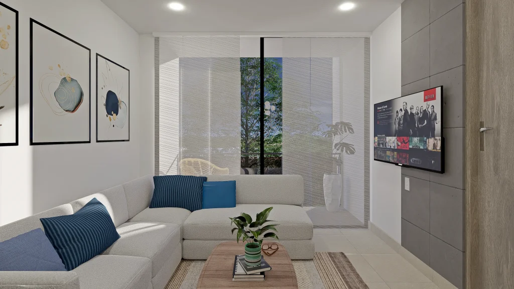 INTERIORES_07.png
