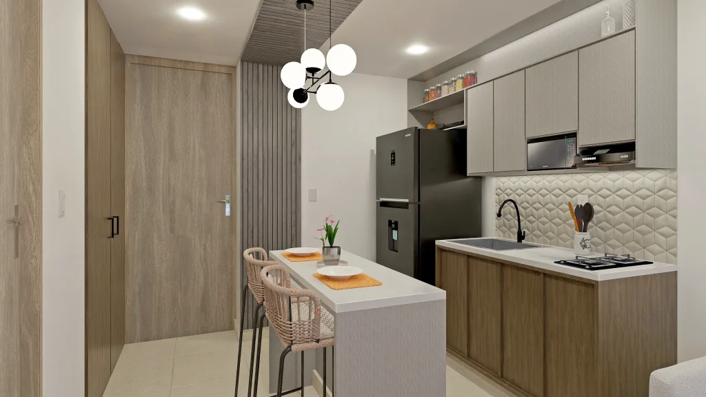 INTERIORES_09.png