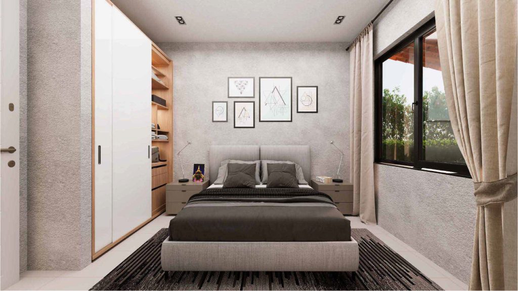 AlonsoCastroOsorio_Renders_0001_Layer 8