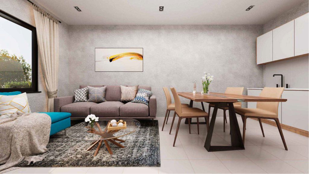 AlonsoCastroOsorio_Renders_0002_Layer 7