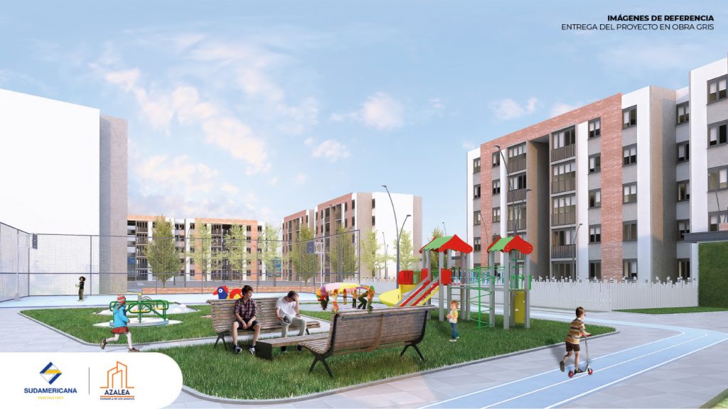 Azalea_ConstructoraSudamericana1
