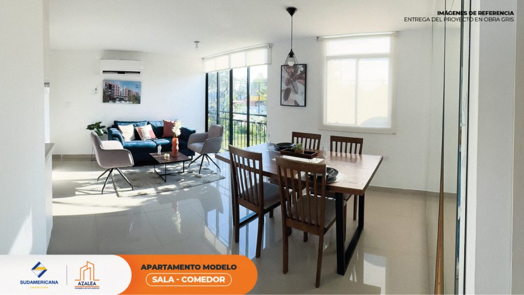 Azalea_ConstructoraSudamericana3