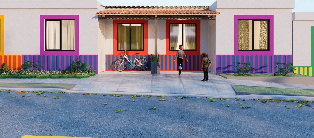 CiudadelaAlonsoCastroOsorio_2