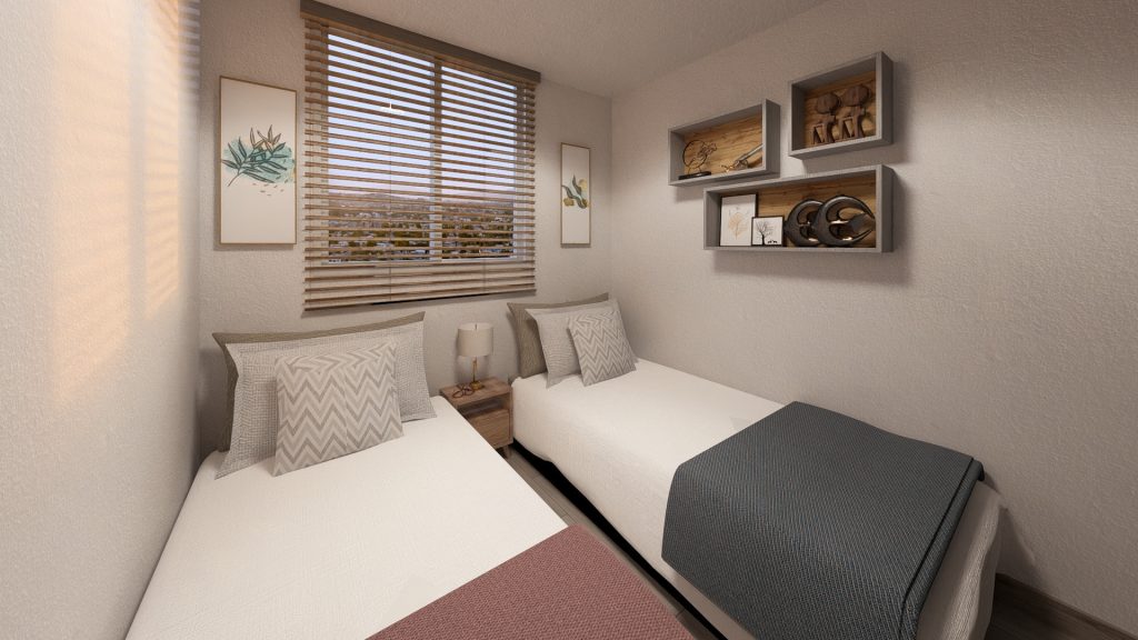 ReservaLomaLinda_Renders_ConstructoraSudamericana_0000_Layer 7
