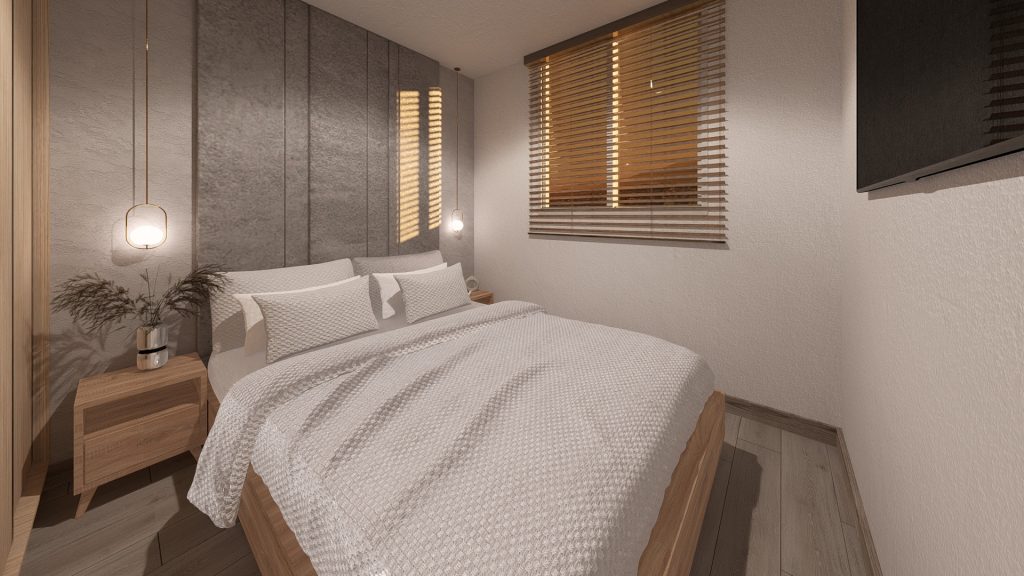 ReservaLomaLinda_Renders_ConstructoraSudamericana_0001_Layer 6