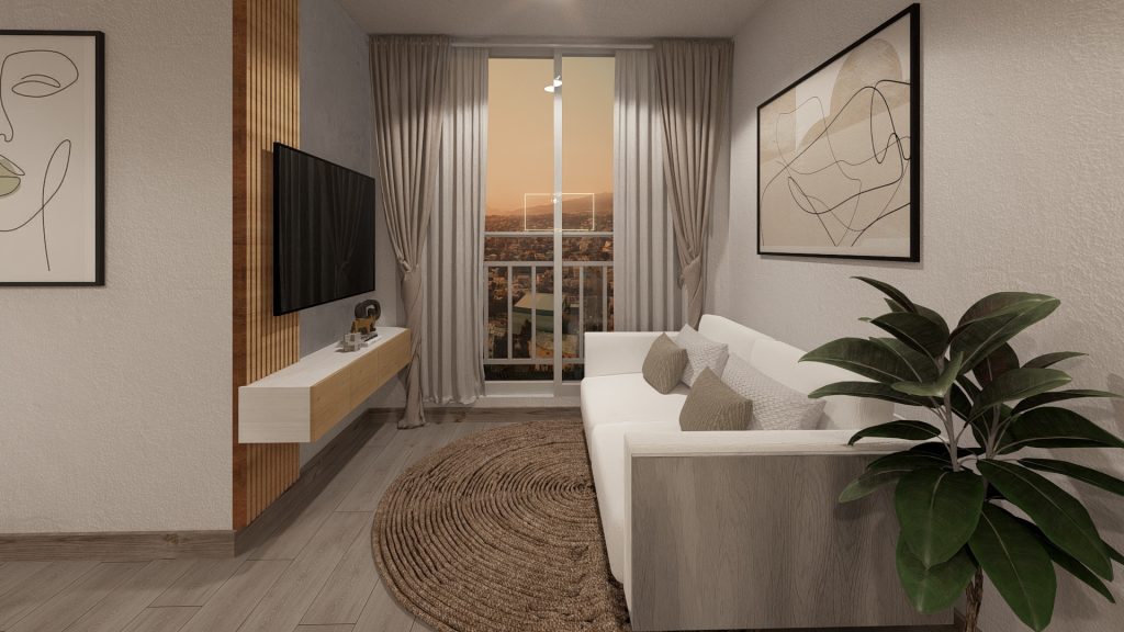 ReservaLomaLinda_Renders_ConstructoraSudamericana_0002_Layer 5