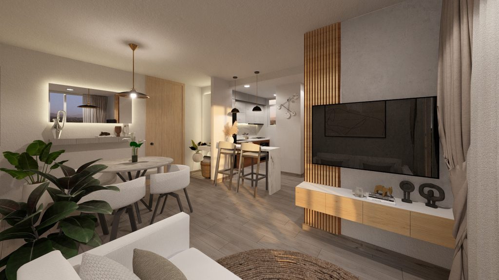 ReservaLomaLinda_Renders_ConstructoraSudamericana_0003_Layer 4