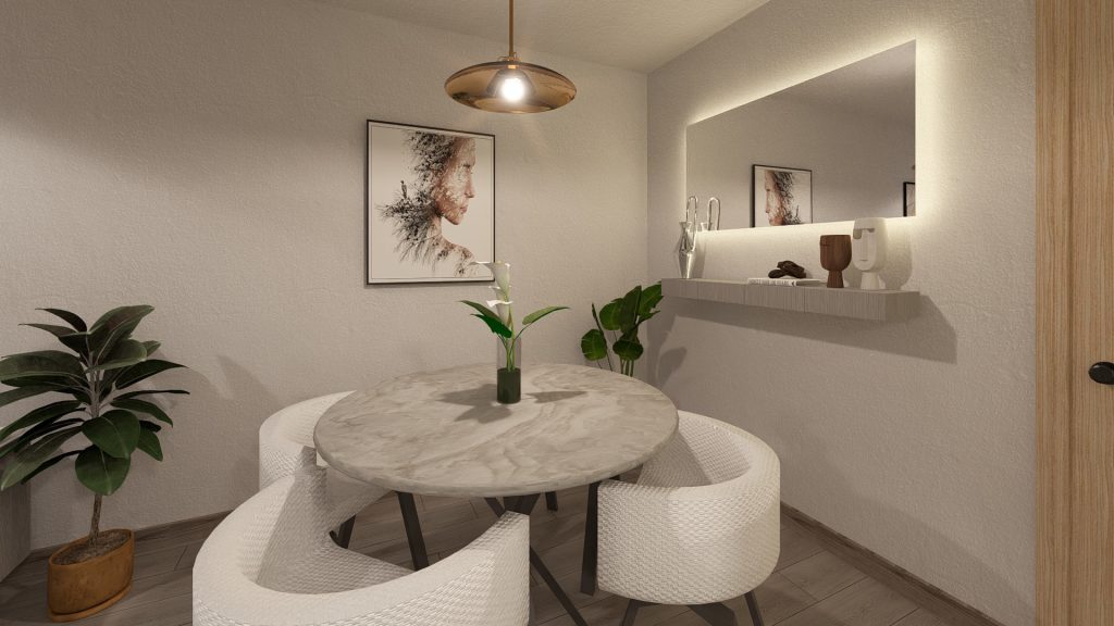 ReservaLomaLinda_Renders_ConstructoraSudamericana_0004_Layer 3
