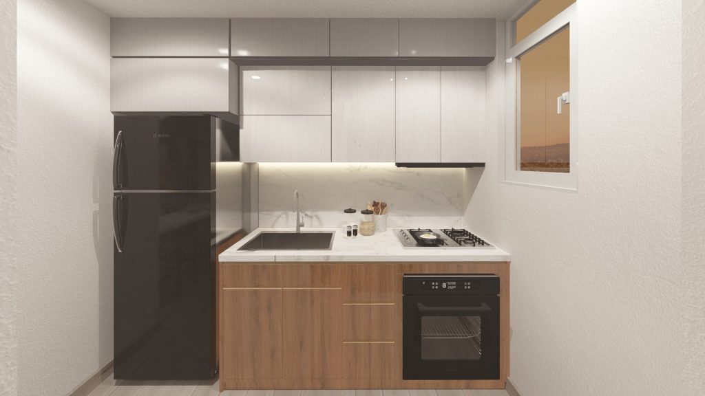 ReservaLomaLinda_Renders_ConstructoraSudamericana_0005_Layer 2
