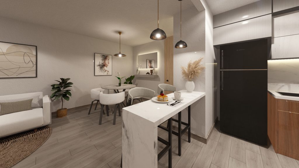 ReservaLomaLinda_Renders_ConstructoraSudamericana_0006_Layer 1