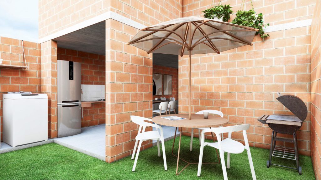 SantaClara_ConstructoraSudamericana_Interiores_0000_Layer 5