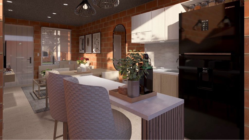 SantaClara_ConstructoraSudamericana_Interiores_0002_Layer 3