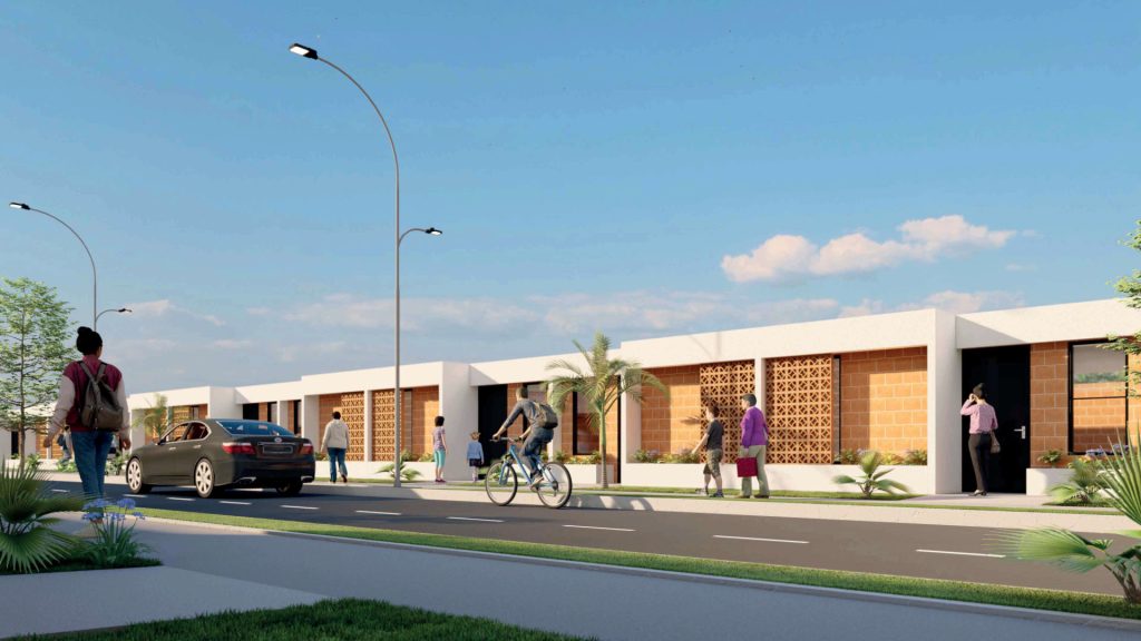 Urbanización-Guadalupe-ConstructoraSudamericana_1