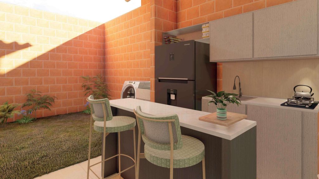 UrbanizacionGuadalupe__0002_Layer 2