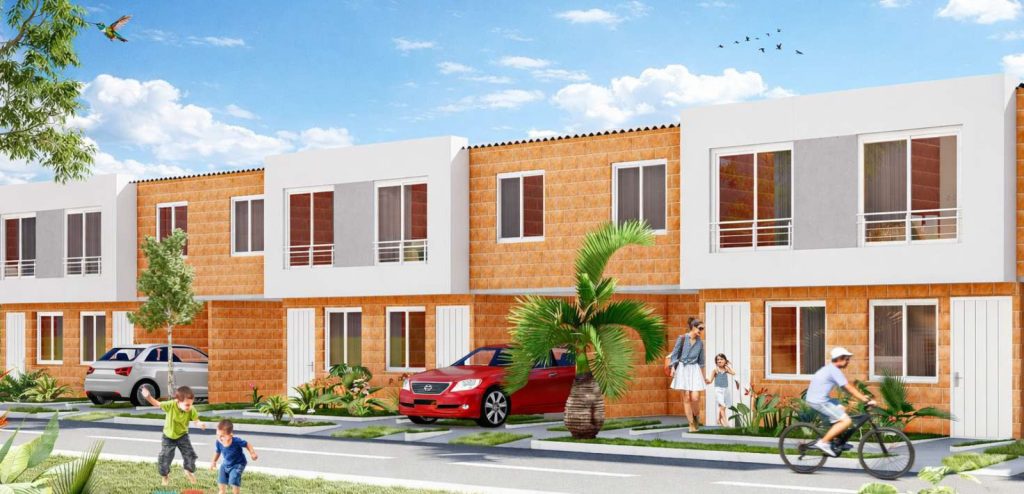 UrbanizaciónPradosMerced_1