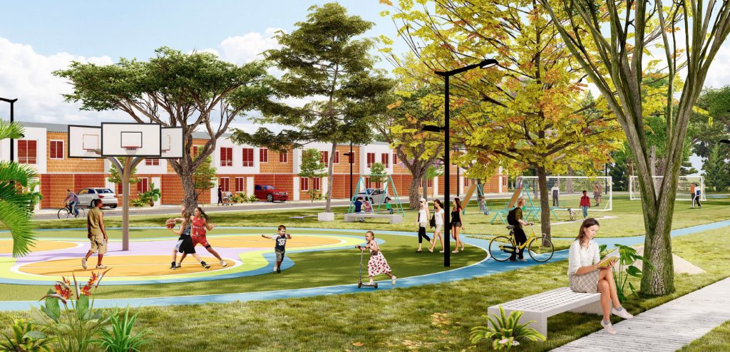UrbanizaciónPradosMerced_2