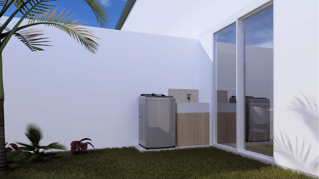 UrbanizaciónPradosMerced_6