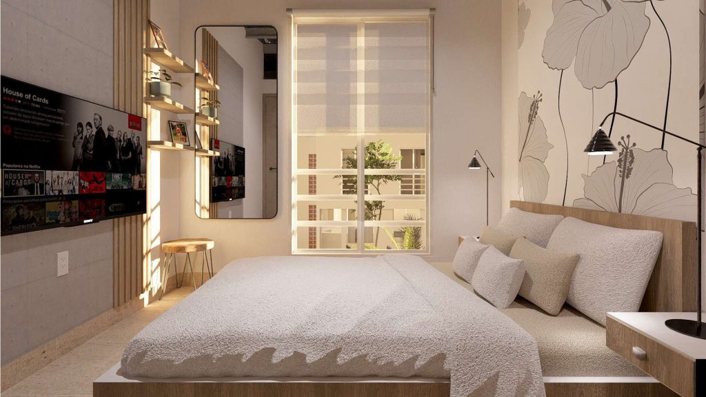 AltosdelEden_Render_4