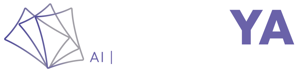 Cameya