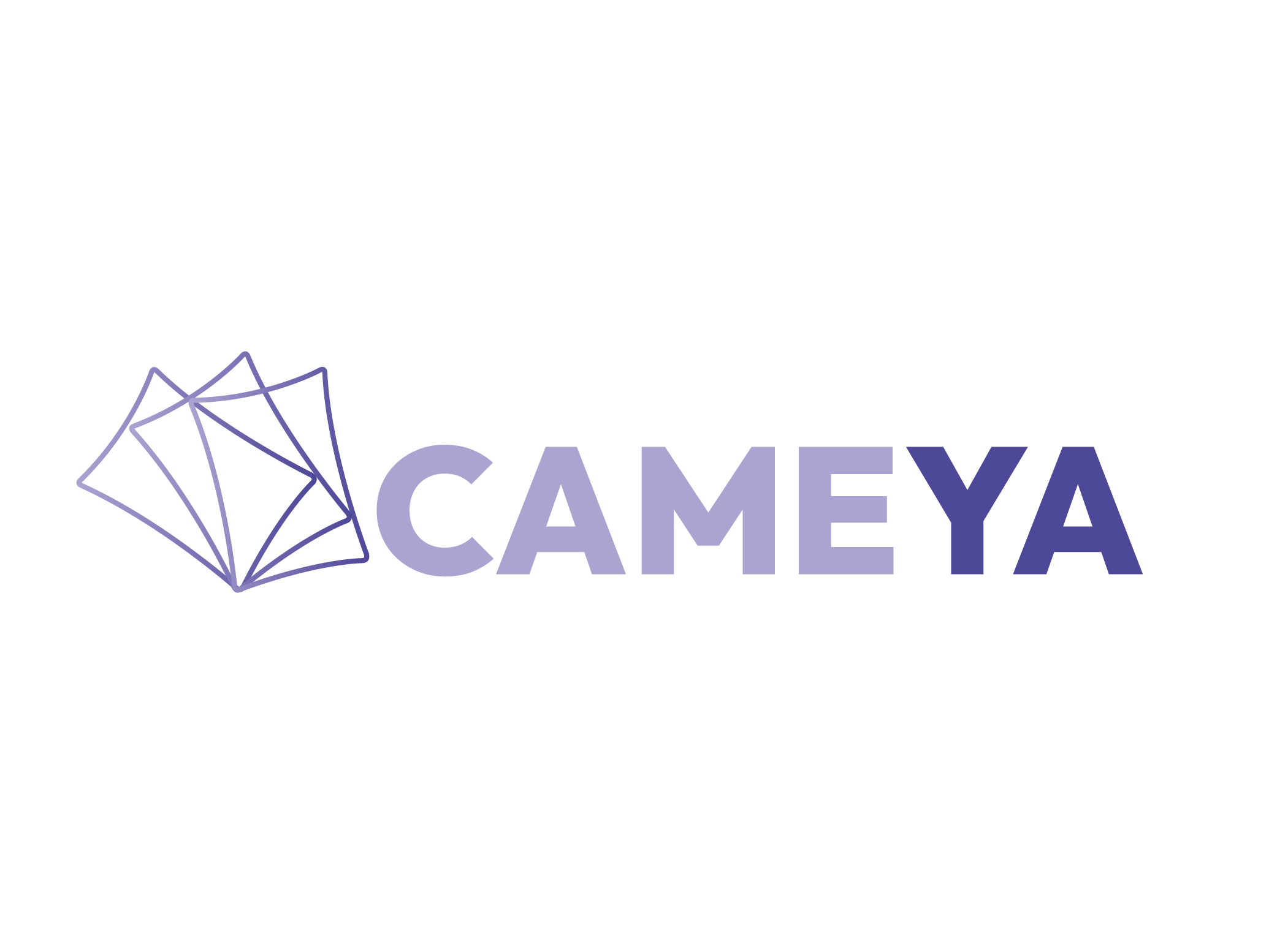 Cameya