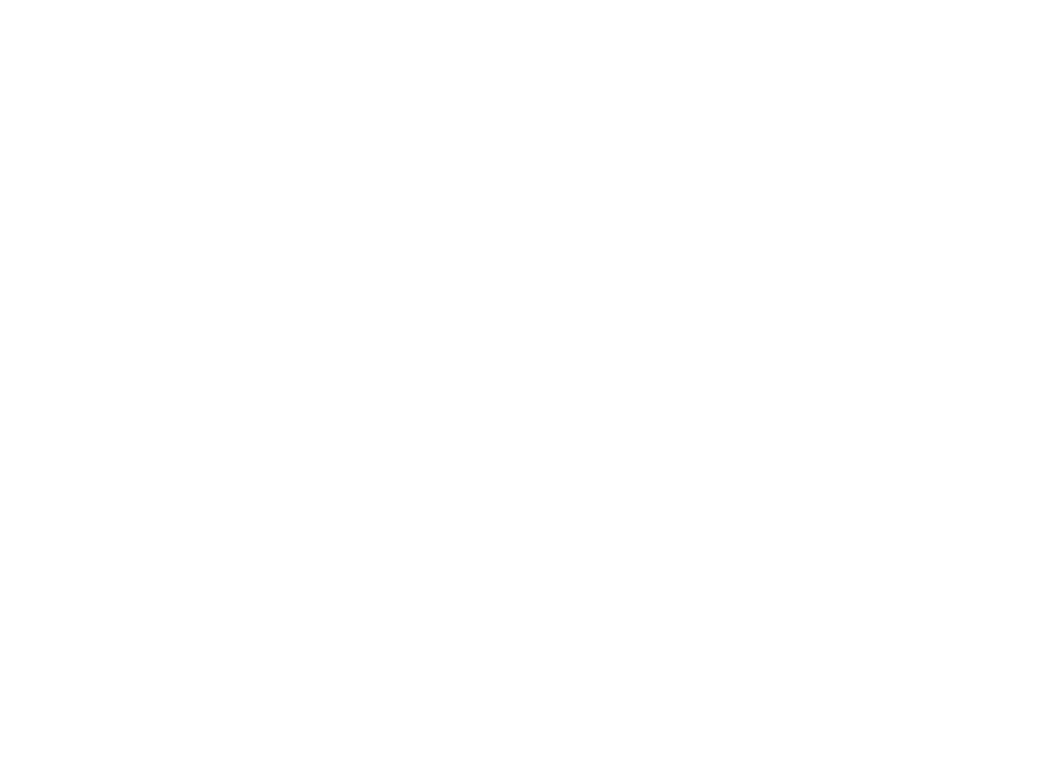 Cameya